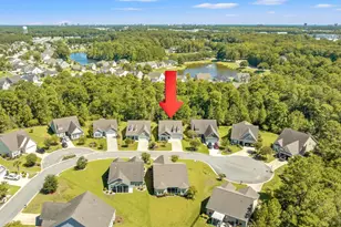 5589 Plantersville Pl, Myrtle Beach, SC 29579 - Photo 31