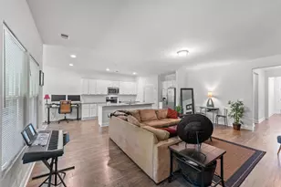 5589 Plantersville Pl, Myrtle Beach, SC 29579 - Photo 7