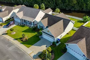1337 Midtown Village Dr, Conway, SC 29526 - Photo 39