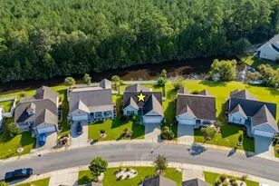 1337 Midtown Village Dr, Conway, SC 29526 - Photo 49