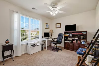 1337 Midtown Village Dr., Conway, SC 29526 - Photo 25