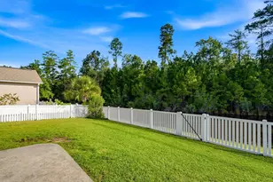 1337 Midtown Village Dr, Conway, SC 29526 - Photo 33