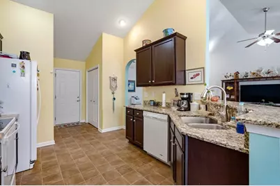 1337 Midtown Village Dr., Conway, SC 29526 - Photo 17