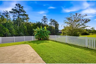 1337 Midtown Village Dr., Conway, SC 29526 - Photo 31