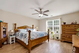 1337 Midtown Village Dr, Conway, SC 29526 - Photo 21