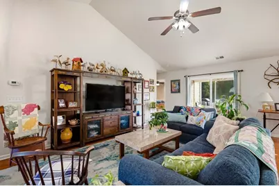 1337 Midtown Village Dr., Conway, SC 29526 - Photo 9