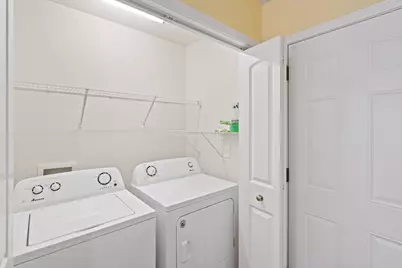 1337 Midtown Village Dr., Conway, SC 29526 - Photo 19