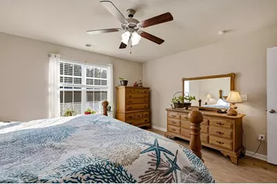 1337 Midtown Village Dr., Conway, SC 29526 - Photo 21