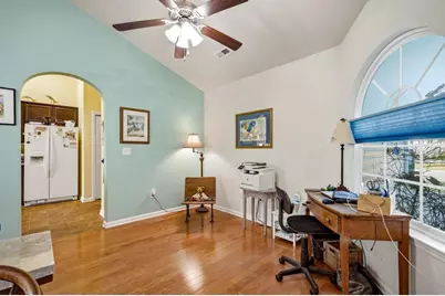 1337 Midtown Village Dr., Conway, SC 29526 - Photo 7