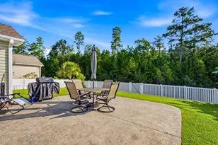 1337 Midtown Village Dr, Conway, SC 29526 - Photo 31