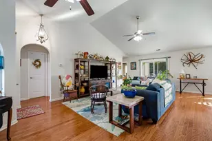 1337 Midtown Village Dr, Conway, SC 29526 - Photo 9