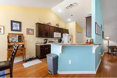 1337 Midtown Village Dr., Conway, SC 29526 - Photo 15