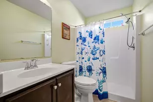 1337 Midtown Village Dr, Conway, SC 29526 - Photo 27