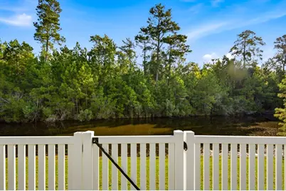 1337 Midtown Village Dr., Conway, SC 29526 - Photo 33