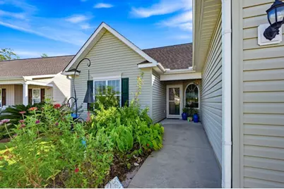 1337 Midtown Village Dr., Conway, SC 29526 - Photo 5