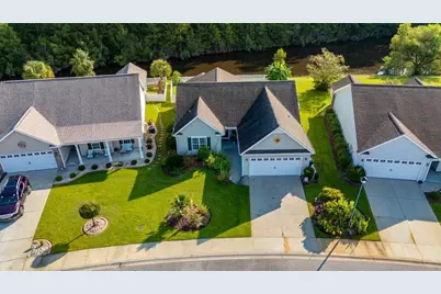 1337 Midtown Village Dr., Conway, SC 29526 - Photo 37
