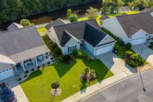 1337 Midtown Village Dr, Conway, SC 29526 - Photo 37