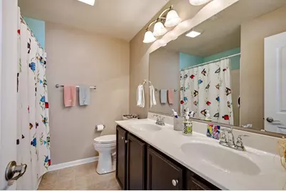 1337 Midtown Village Dr., Conway, SC 29526 - Photo 23