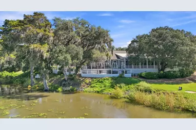 4502 Richmond Hill Dr., Murrells Inlet, SC 29576 - Photo 79