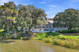4502 Richmond Hill Dr, Murrells Inlet, SC 29576 - Photo 79
