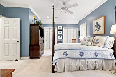 4502 Richmond Hill Dr., Murrells Inlet, SC 29576 - Photo 49