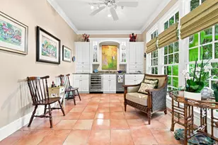 4502 Richmond Hill Dr, Murrells Inlet, SC 29576 - Photo 29