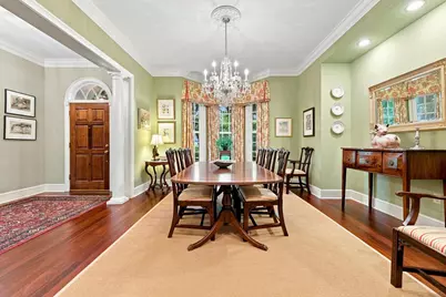 4502 Richmond Hill Dr., Murrells Inlet, SC 29576 - Photo 19