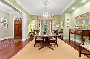 4502 Richmond Hill Dr, Murrells Inlet, SC 29576 - Photo 19