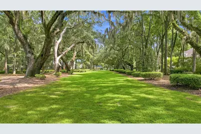 4502 Richmond Hill Dr., Murrells Inlet, SC 29576 - Photo 65