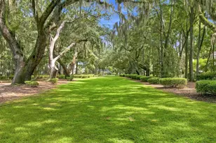 4502 Richmond Hill Dr, Murrells Inlet, SC 29576 - Photo 65