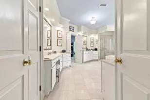 4502 Richmond Hill Dr, Murrells Inlet, SC 29576 - Photo 39