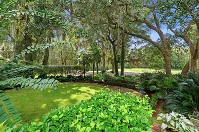 4502 Richmond Hill Dr., Murrells Inlet, SC 29576 - Photo 9