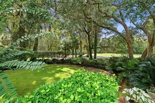 4502 Richmond Hill Dr, Murrells Inlet, SC 29576 - Photo 9