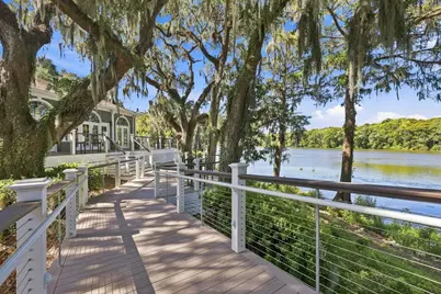 4502 Richmond Hill Dr., Murrells Inlet, SC 29576 - Photo 77