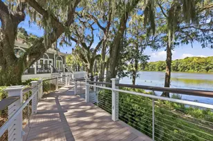4502 Richmond Hill Dr, Murrells Inlet, SC 29576 - Photo 77