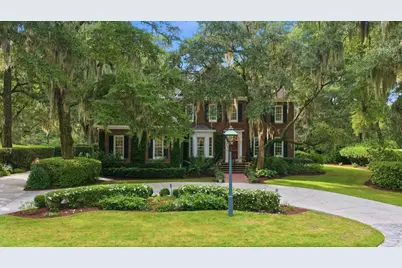 4502 Richmond Hill Dr., Murrells Inlet, SC 29576 - Photo 1