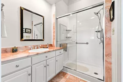 4502 Richmond Hill Dr., Murrells Inlet, SC 29576 - Photo 35