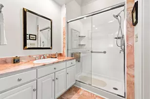 4502 Richmond Hill Dr, Murrells Inlet, SC 29576 - Photo 35
