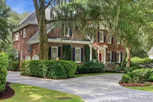 4502 Richmond Hill Dr, Murrells Inlet, SC 29576 - Photo 11