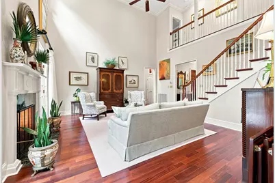 4502 Richmond Hill Dr., Murrells Inlet, SC 29576 - Photo 23