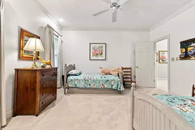 4502 Richmond Hill Dr., Murrells Inlet, SC 29576 - Photo 45