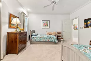 4502 Richmond Hill Dr, Murrells Inlet, SC 29576 - Photo 45