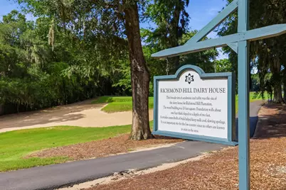 4502 Richmond Hill Dr., Murrells Inlet, SC 29576 - Photo 59