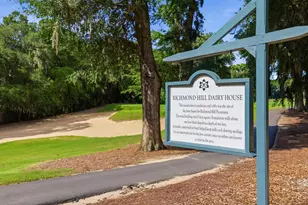 4502 Richmond Hill Dr, Murrells Inlet, SC 29576 - Photo 59