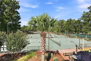 4502 Richmond Hill Dr, Murrells Inlet, SC 29576 - Photo 69