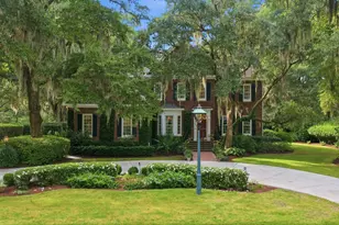 4502 Richmond Hill Dr, Murrells Inlet, SC 29576 - Photo 1