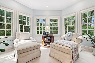 4502 Richmond Hill Dr., Murrells Inlet, SC 29576 - Photo 37