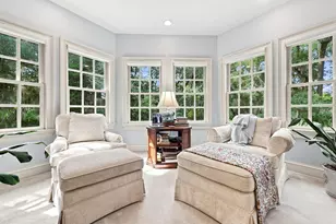 4502 Richmond Hill Dr, Murrells Inlet, SC 29576 - Photo 37