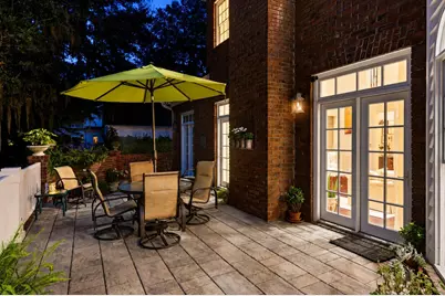 4502 Richmond Hill Dr., Murrells Inlet, SC 29576 - Photo 87
