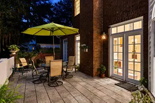 4502 Richmond Hill Dr, Murrells Inlet, SC 29576 - Photo 87